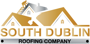 South Dublin Roofing Company